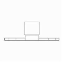 Streamline® 