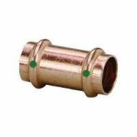 ProPress® 78172