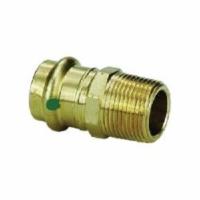 ProPress® XL-C 20828