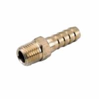 AMC® 07001-0202