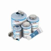 RectorSeal® 31551