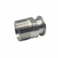 Approved Vendor 21MP
