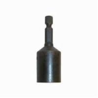 Tomahawk 590-44ND1