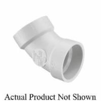 Approved Vendor 