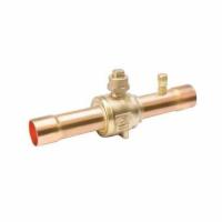 Streamline® AQ17859
