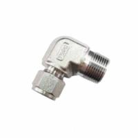 Tylok&reg; B-4-DME-4