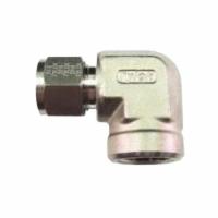 Tylok® B-4-DFE-4