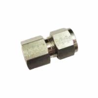 Tylok&reg; B-4-DFC-4