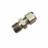 Tylok&reg; B-4-DMC-4