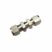 Tylok® B-4-DBHU-4
