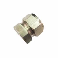Tylok® B-4-DCAP