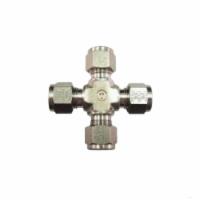 Tylok® B-4-DCR