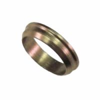 Tylok® B-DRC-4