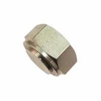 Tylok® B-4-DF-PLUG