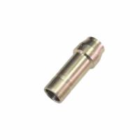 Tylok® B-4-DPCU