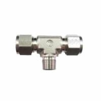 Tylok® B-6-DTTM-4