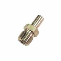 Tylok® B-4-DATPM-2