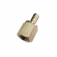 Tylok® B-4-DATPF-4
