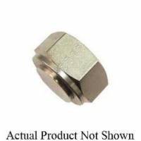 Tylok® S-4-DF PLUG