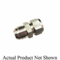 Tylok® B-4-DUANF-4
