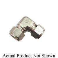 Tylok® SS-2-DELU-2