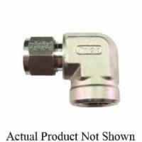 Tylok® SS-4-DFE-2