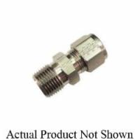 Tylok® SS-2-DMC-2