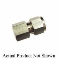 Tylok® SS-4-DFC-4