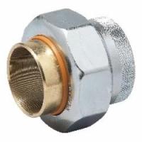 WATTS® 0009864