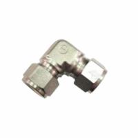 Tylok® B-4-DELU-4