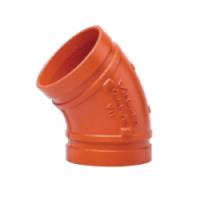 Victaulic&reg; F020V11P00