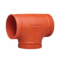 Victaulic&reg; F020V20P00