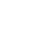 facebookIcon